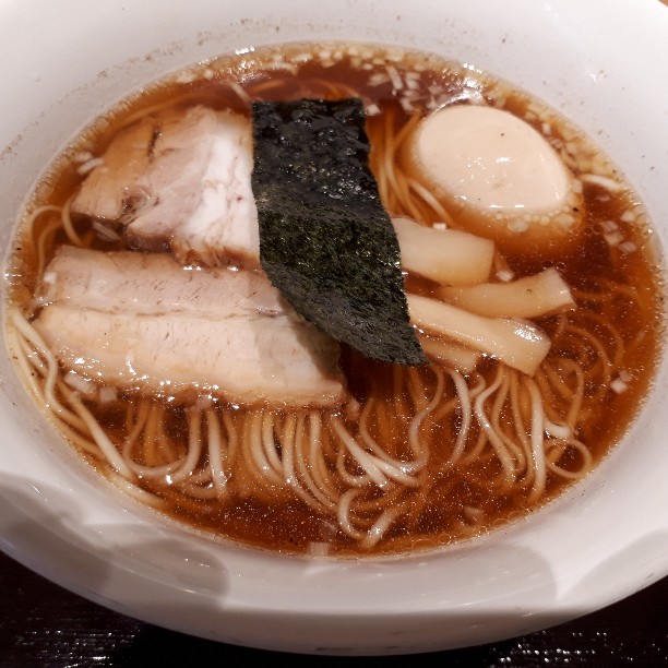 f:id:mizuhosakura555:20180814003644j:plain f:id:mizuhosakura555:20180814003644j:plain