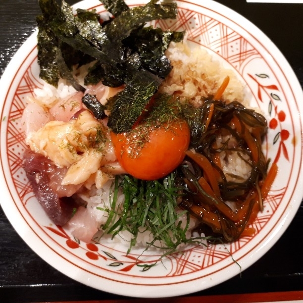 f:id:mizuhosakura555:20180814005714j:plain f:id:mizuhosakura555:20180814005714j:plain