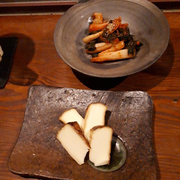 f:id:mizuhosakura555:20180821121246j:plain f:id:mizuhosakura555:20180821121246j:plain