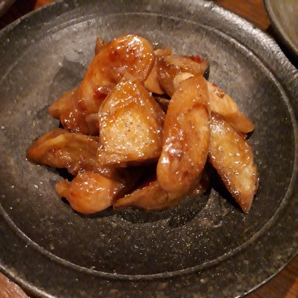 f:id:mizuhosakura555:20180821121302j:plain f:id:mizuhosakura555:20180821121302j:plain