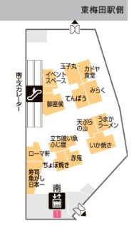 f:id:mizuhosakura555:20180822215255j:plain f:id:mizuhosakura555:20180822215255j:plain