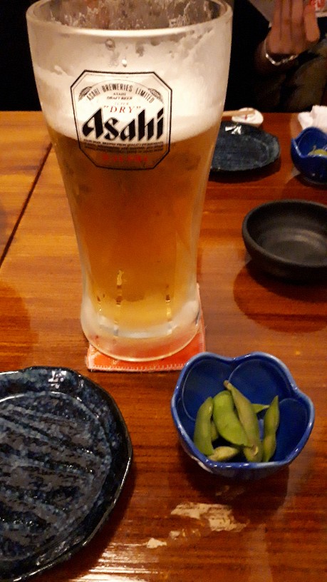 f:id:mizuhosakura555:20180828112048j:plain f:id:mizuhosakura555:20180828112048j:plain