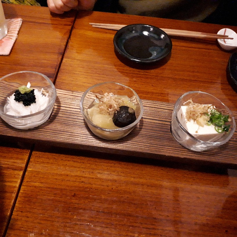 f:id:mizuhosakura555:20180828112113j:plain f:id:mizuhosakura555:20180828112113j:plain
