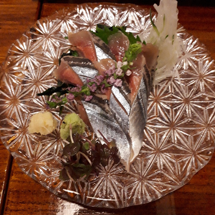 f:id:mizuhosakura555:20180828112156j:plain f:id:mizuhosakura555:20180828112156j:plain