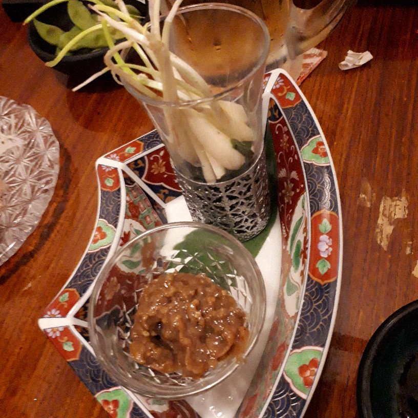 f:id:mizuhosakura555:20180828112257j:plain f:id:mizuhosakura555:20180828112257j:plain