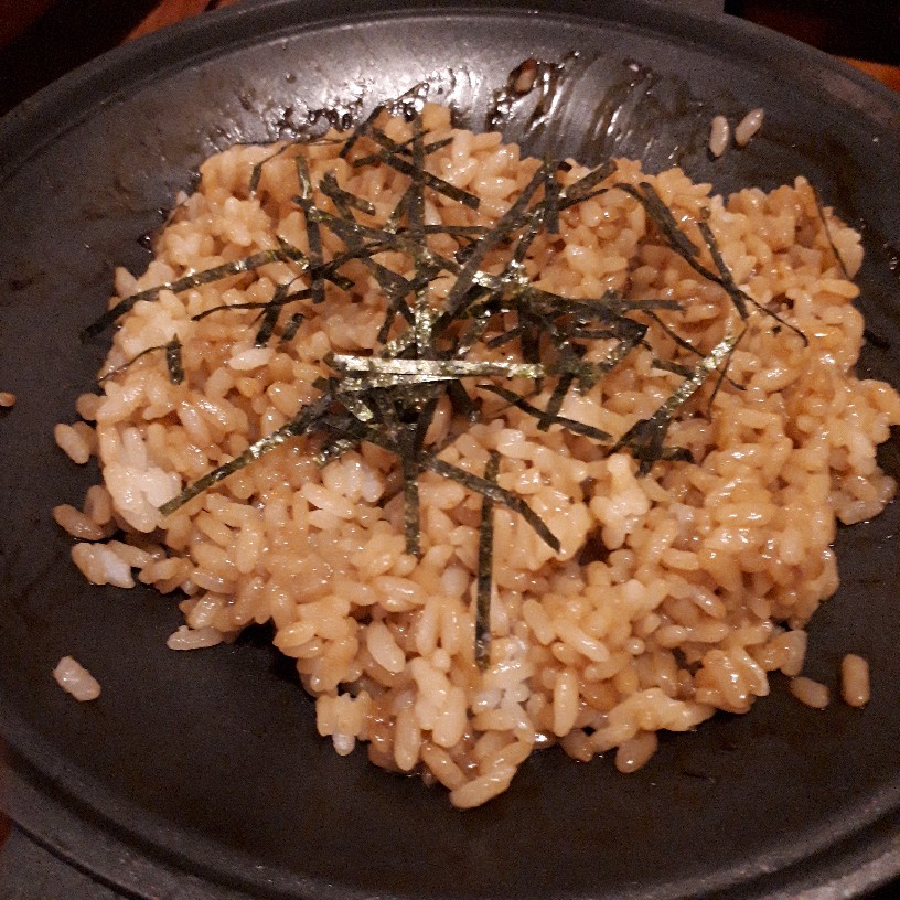 f:id:mizuhosakura555:20180828112329j:plain f:id:mizuhosakura555:20180828112329j:plain