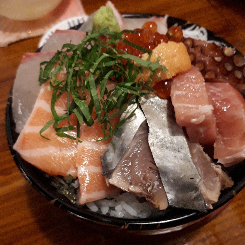 f:id:mizuhosakura555:20180828112422j:plain f:id:mizuhosakura555:20180828112422j:plain