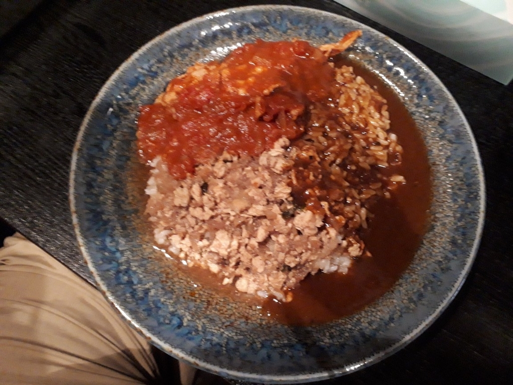 f:id:mizuhosakura555:20180906184246j:plain f:id:mizuhosakura555:20180906184246j:plain