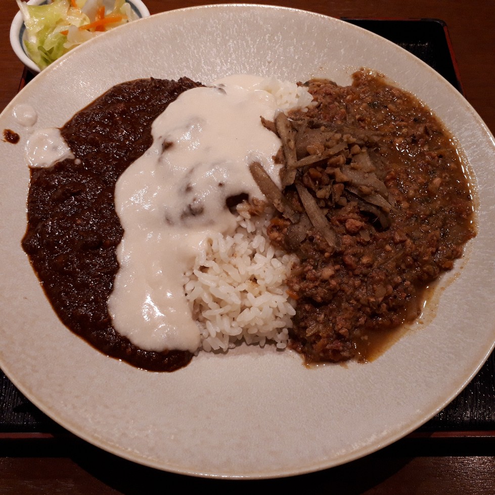 f:id:mizuhosakura555:20180906191819j:plain f:id:mizuhosakura555:20180906191819j:plain