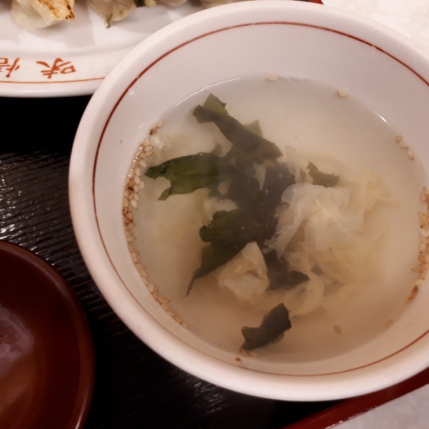 f:id:mizuhosakura555:20180907190518j:plain f:id:mizuhosakura555:20180907190518j:plain