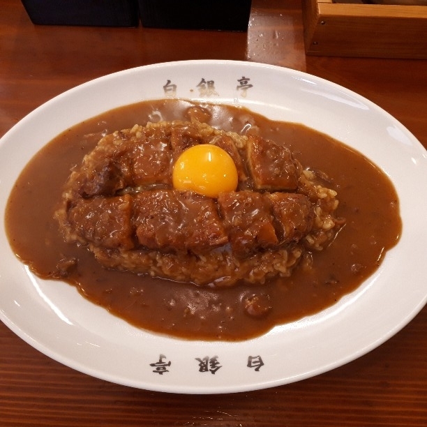 f:id:mizuhosakura555:20180912213436j:plain f:id:mizuhosakura555:20180912213436j:plain