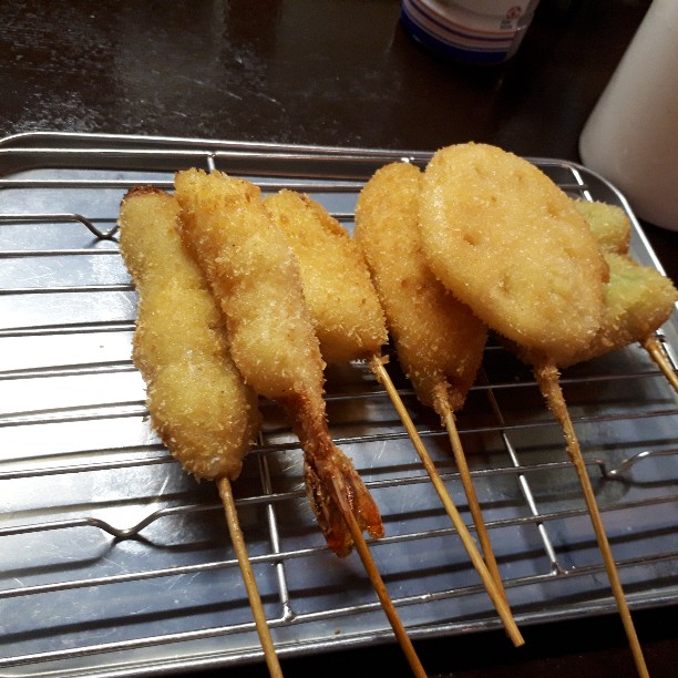 f:id:mizuhosakura555:20180913003955j:plain f:id:mizuhosakura555:20180913003955j:plain