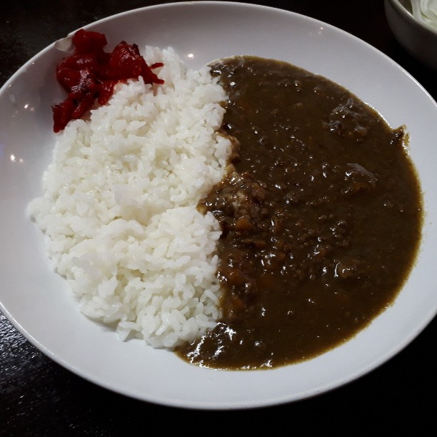 f:id:mizuhosakura555:20180913004207j:plain f:id:mizuhosakura555:20180913004207j:plain