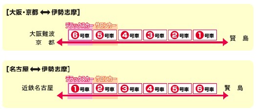 f:id:mizuhosakura555:20180921000624j:plain f:id:mizuhosakura555:20180921000624j:plain