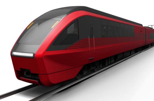 f:id:mizuhosakura555:20180921143753j:plain