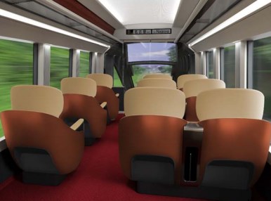 f:id:mizuhosakura555:20180921143847j:plain