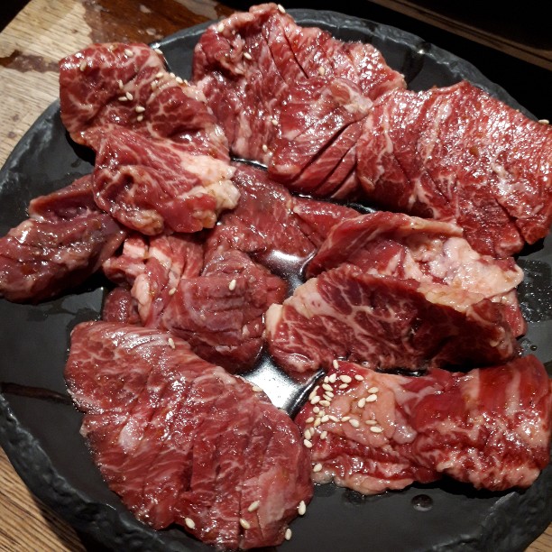 f:id:mizuhosakura555:20180924125333j:plain f:id:mizuhosakura555:20180924125333j:plain