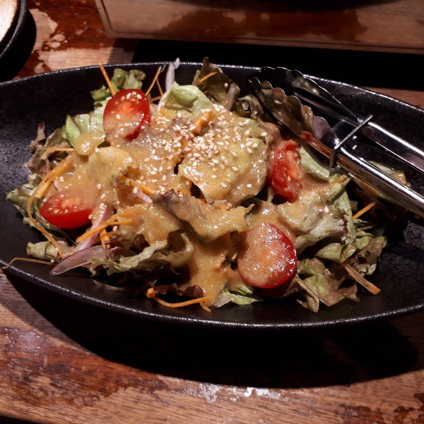 f:id:mizuhosakura555:20180924125451j:plain f:id:mizuhosakura555:20180924125451j:plain