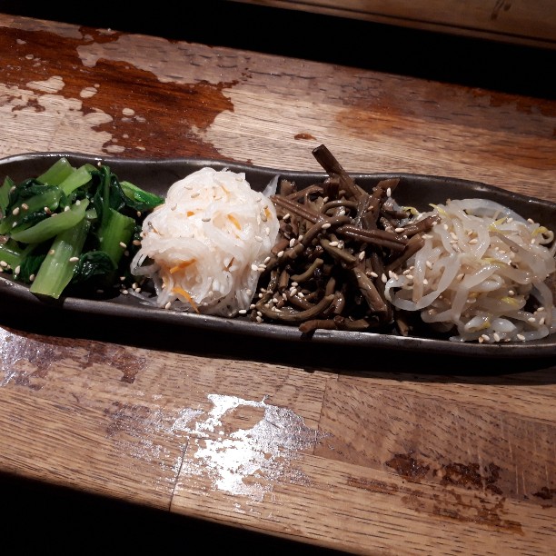 f:id:mizuhosakura555:20180924125513j:plain f:id:mizuhosakura555:20180924125513j:plain