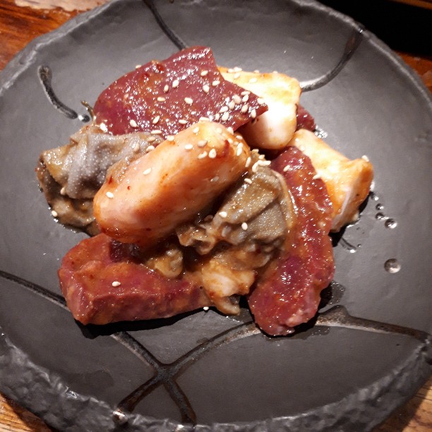 f:id:mizuhosakura555:20180924125544j:plain f:id:mizuhosakura555:20180924125544j:plain