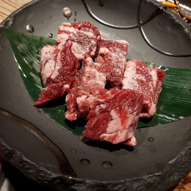 f:id:mizuhosakura555:20180924130000j:plain f:id:mizuhosakura555:20180924130000j:plain