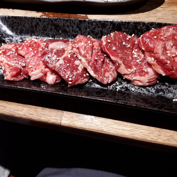 f:id:mizuhosakura555:20180924130024j:plain f:id:mizuhosakura555:20180924130024j:plain