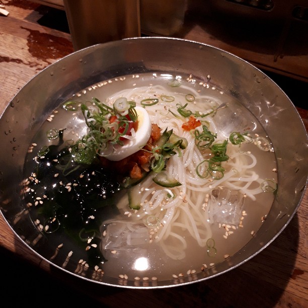 f:id:mizuhosakura555:20180924130059j:plain f:id:mizuhosakura555:20180924130059j:plain