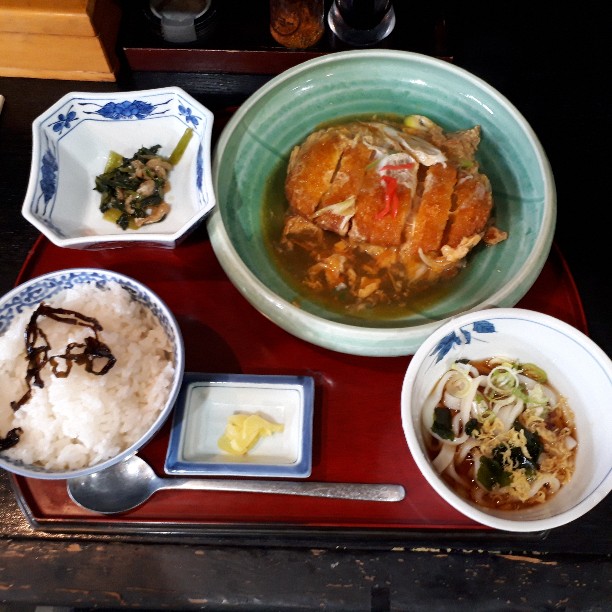 f:id:mizuhosakura555:20180926000031j:plain f:id:mizuhosakura555:20180926000031j:plain