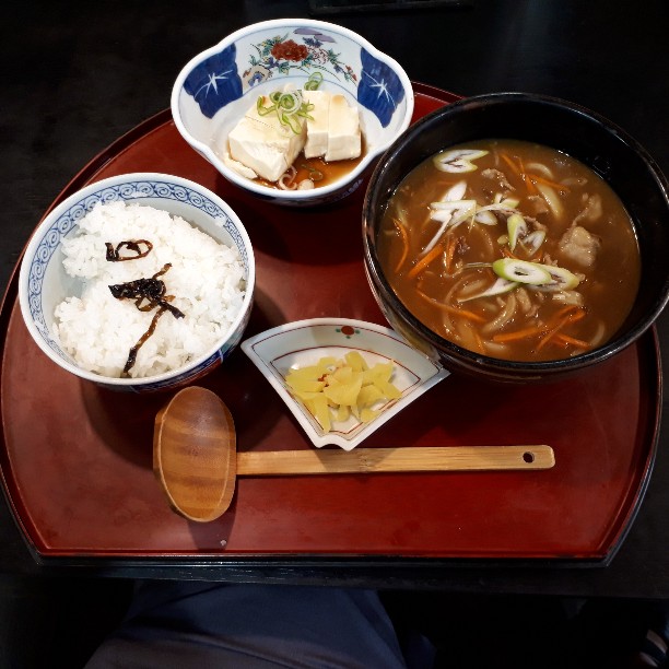 f:id:mizuhosakura555:20180926000141j:plain f:id:mizuhosakura555:20180926000141j:plain
