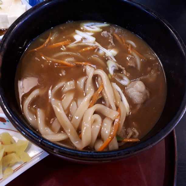 f:id:mizuhosakura555:20180926000523j:plain f:id:mizuhosakura555:20180926000523j:plain