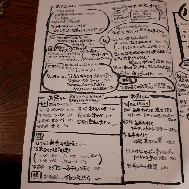 f:id:mizuhosakura555:20180930141235j:plain f:id:mizuhosakura555:20180930141235j:plain