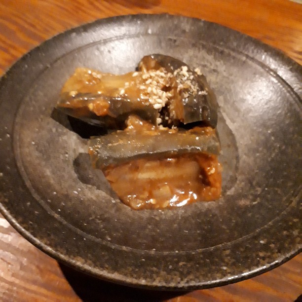 f:id:mizuhosakura555:20180930141326j:plain f:id:mizuhosakura555:20180930141326j:plain