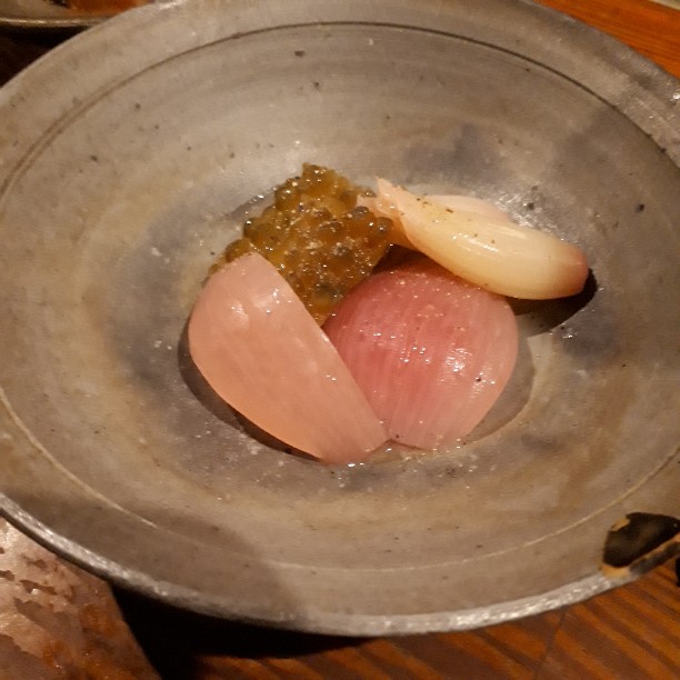 f:id:mizuhosakura555:20180930141403j:plain f:id:mizuhosakura555:20180930141403j:plain