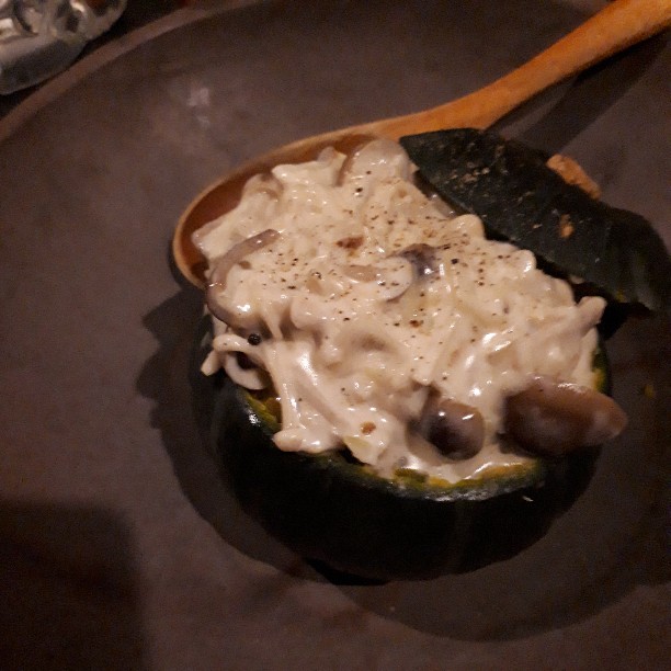 f:id:mizuhosakura555:20180930142614j:plain f:id:mizuhosakura555:20180930142614j:plain