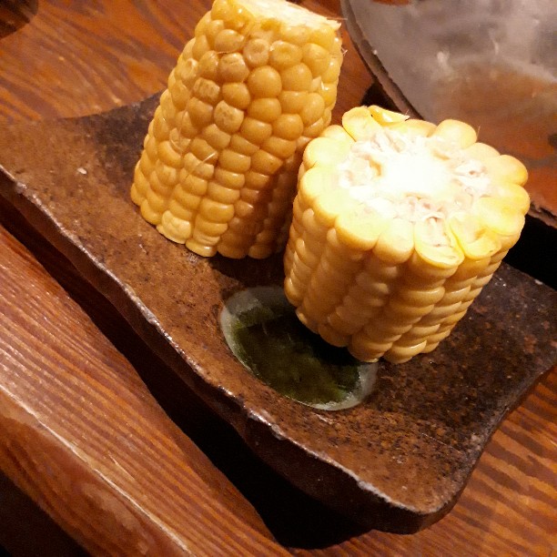 f:id:mizuhosakura555:20180930142803j:plain f:id:mizuhosakura555:20180930142803j:plain