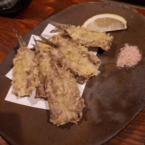 f:id:mizuhosakura555:20180930142833j:plain f:id:mizuhosakura555:20180930142833j:plain