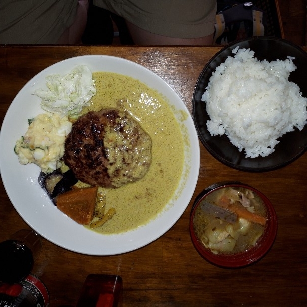 f:id:mizuhosakura555:20181005020940j:plain f:id:mizuhosakura555:20181005020940j:plain