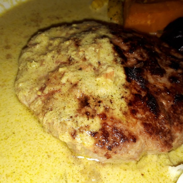 f:id:mizuhosakura555:20181005021040j:plain f:id:mizuhosakura555:20181005021040j:plain