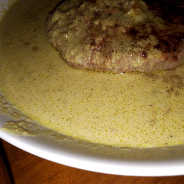 f:id:mizuhosakura555:20181005021104j:plain f:id:mizuhosakura555:20181005021104j:plain