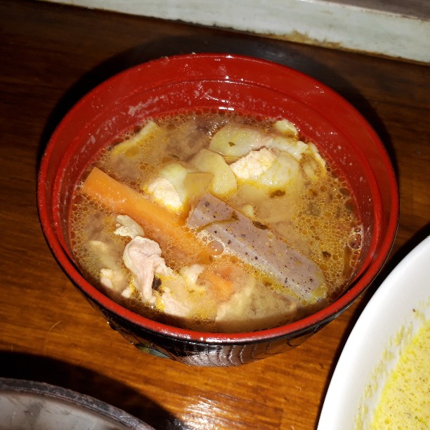 f:id:mizuhosakura555:20181005021403j:plain f:id:mizuhosakura555:20181005021403j:plain