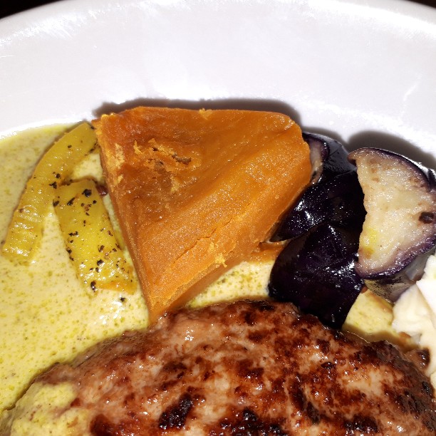 f:id:mizuhosakura555:20181005021425j:plain f:id:mizuhosakura555:20181005021425j:plain