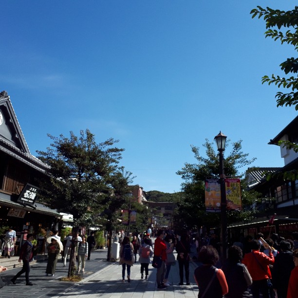 f:id:mizuhosakura555:20181024235830j:plain f:id:mizuhosakura555:20181024235830j:plain