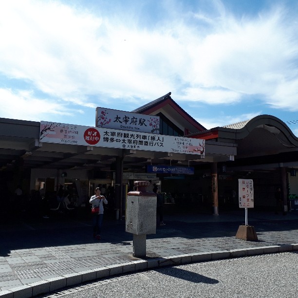 f:id:mizuhosakura555:20181024235855j:plain f:id:mizuhosakura555:20181024235855j:plain