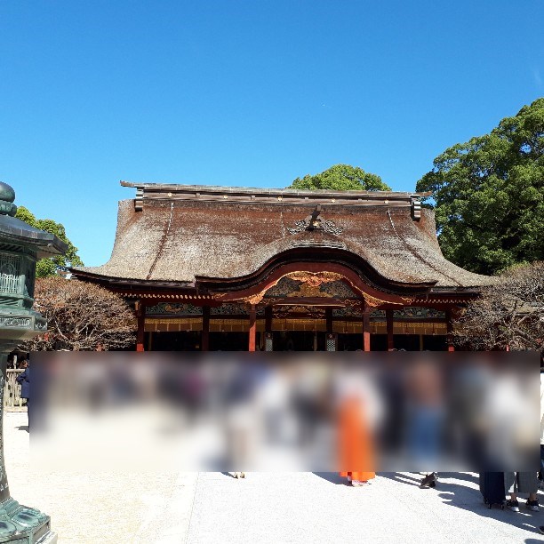 f:id:mizuhosakura555:20181025000920j:plain f:id:mizuhosakura555:20181025000920j:plain
