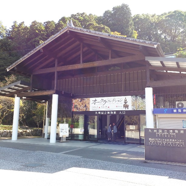 f:id:mizuhosakura555:20181025001043j:plain f:id:mizuhosakura555:20181025001043j:plain