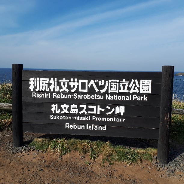f:id:mizuhosakura555:20181030002054j:plain f:id:mizuhosakura555:20181030002054j:plain