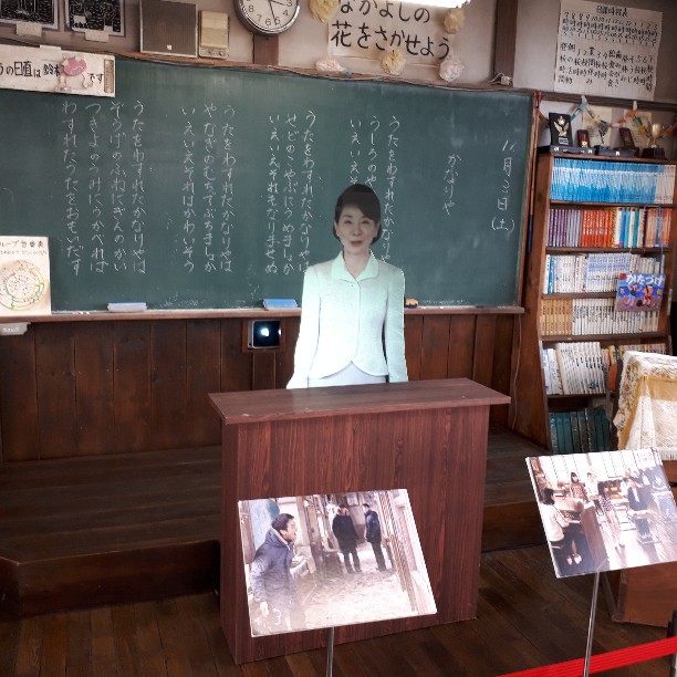 f:id:mizuhosakura555:20181030004541j:plain f:id:mizuhosakura555:20181030004541j:plain
