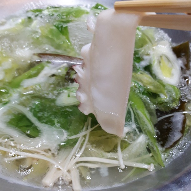 f:id:mizuhosakura555:20181118084942j:plain f:id:mizuhosakura555:20181118084942j:plain