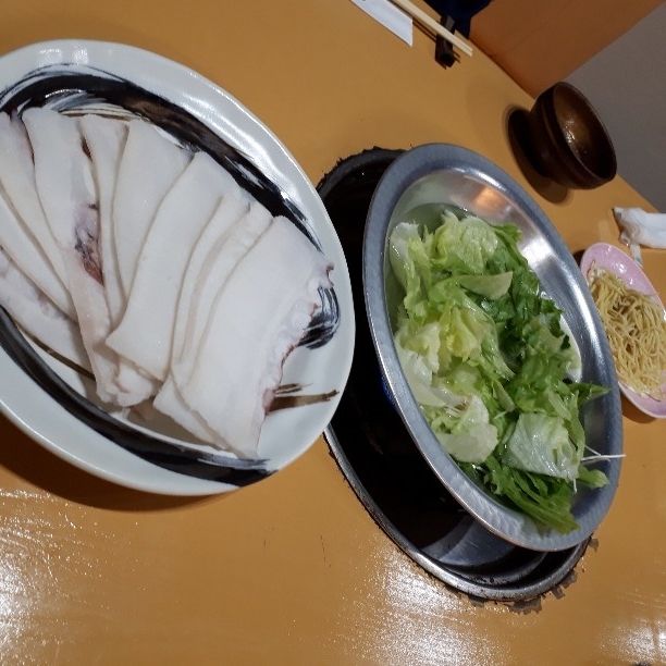 f:id:mizuhosakura555:20181118085136j:plain f:id:mizuhosakura555:20181118085136j:plain