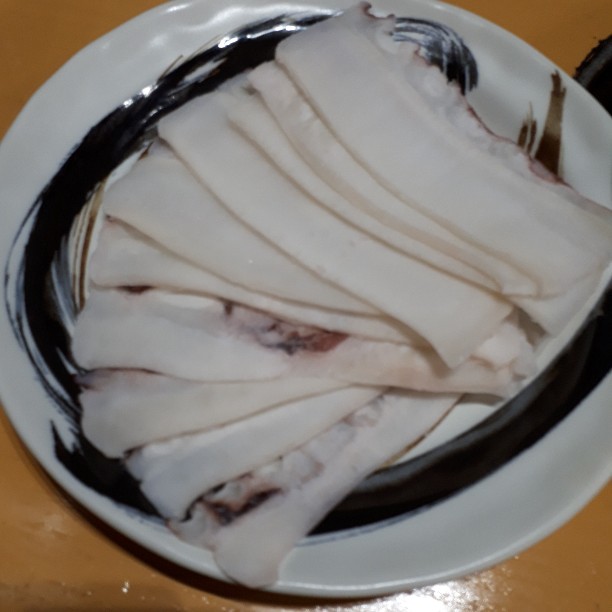 f:id:mizuhosakura555:20181118085156j:plain f:id:mizuhosakura555:20181118085156j:plain